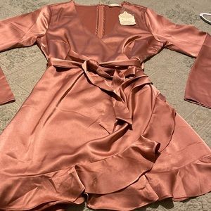 Beautiful Cocktail Dress